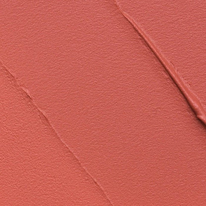 OBJET LIQUID 021 MELTED - Lip Tint Cu Textura Usoara Cu Finish Mat Si Blurat - skinseen.ro