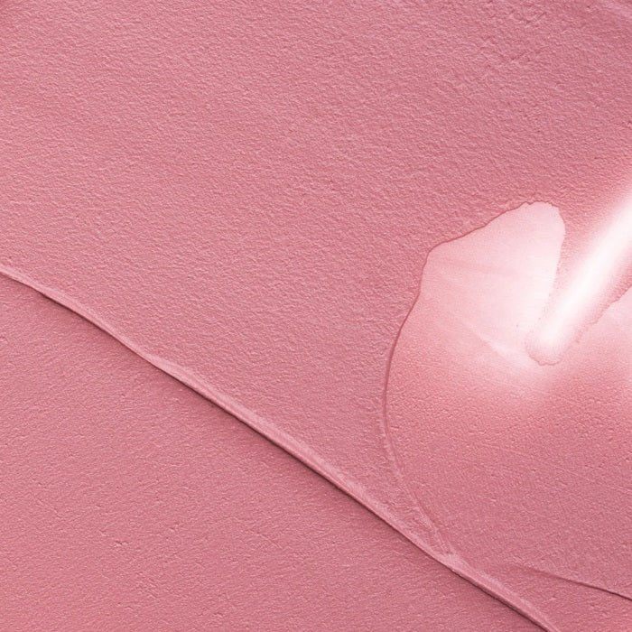 OBJET LIQUID 023 DAWN ROSE - Lip Tint Cu Textura Usoara Cu Finish Mat Si Blurat - skinseen.ro