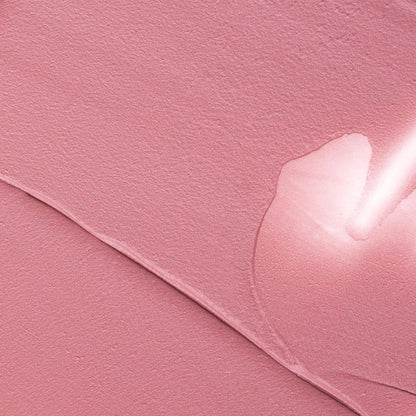 OBJET LIQUID 023 DAWN ROSE - Lip Tint Cu Textura Usoara Cu Finish Mat Si Blurat - skinseen.ro