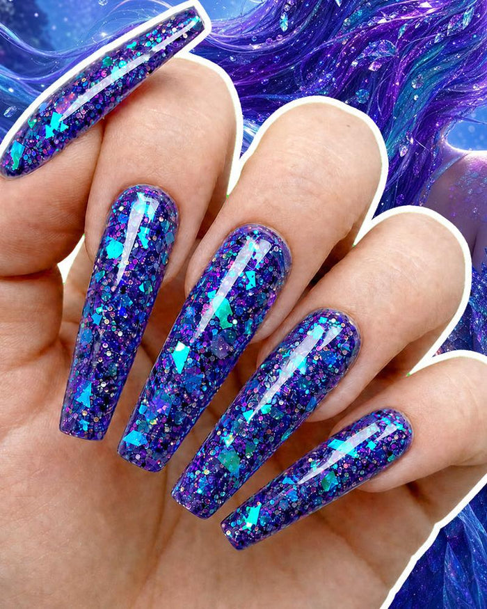 -Glitter-Dip-Nail-Powder-Oceanborn-Fairy-Glamor