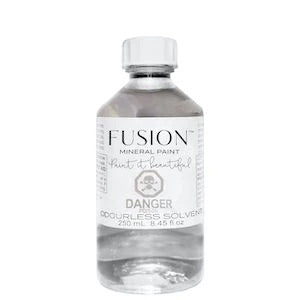 Odourless Solvent