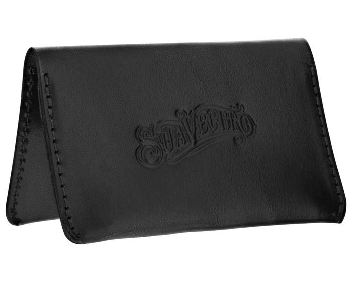 OG Card Holder Wallet Black