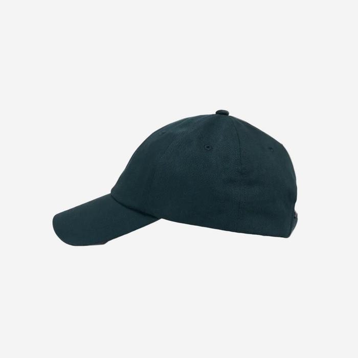 ON ALL-DAY CAP OBSIDIAN