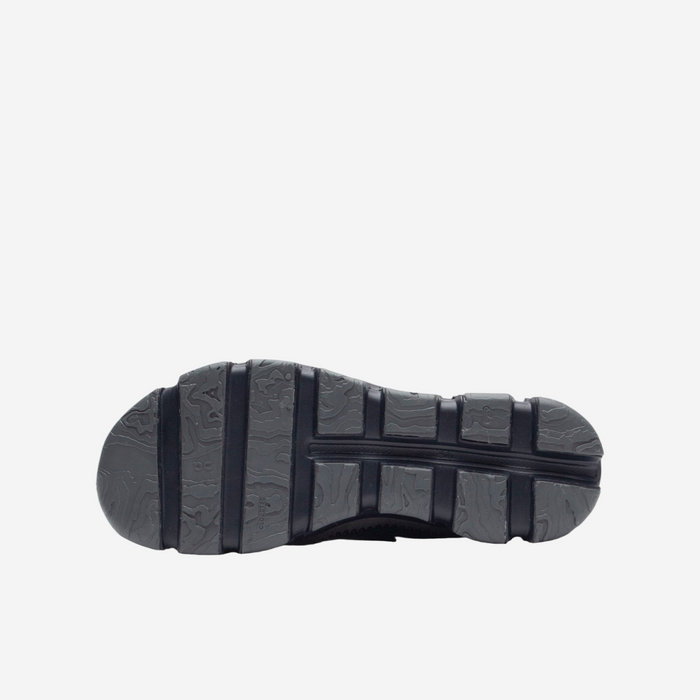 ON X SOUTH2 WEST8 CLOUDAWAY GREEN/BLACK