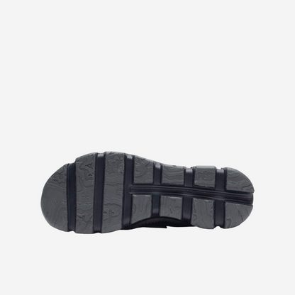 ON X SOUTH2 WEST8 CLOUDAWAY GREEN/BLACK