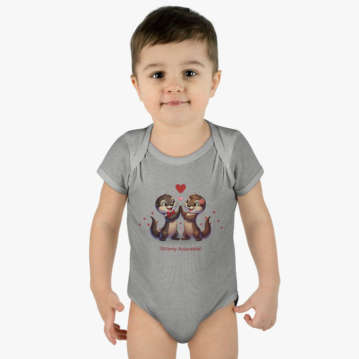 Heather / NB (0-3M)