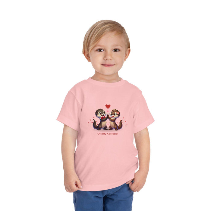 Pink / 2T