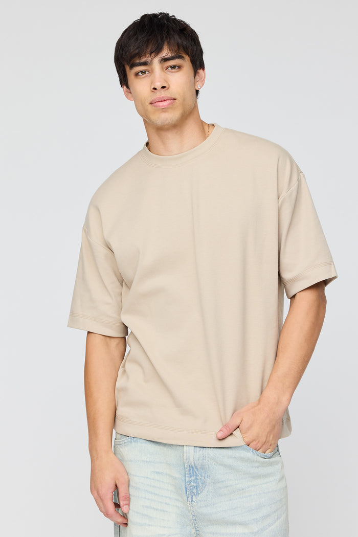 Taupe / XS