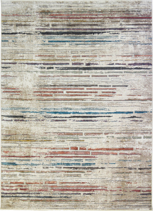 Oxford Hillcrest Multi Area Rug