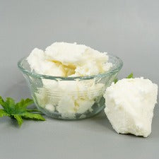Palm Oil - No Stir, Sustainable 20Kg box
