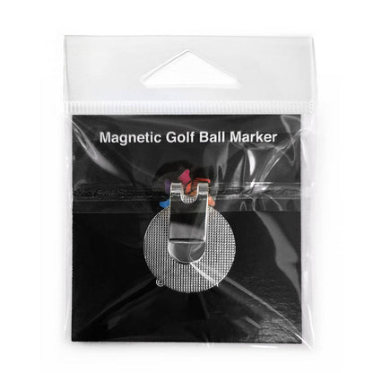 Kolorspun Pins Par Tee Golf enamel pin featuring a colorful golf-themed design with detailed enamel finish.