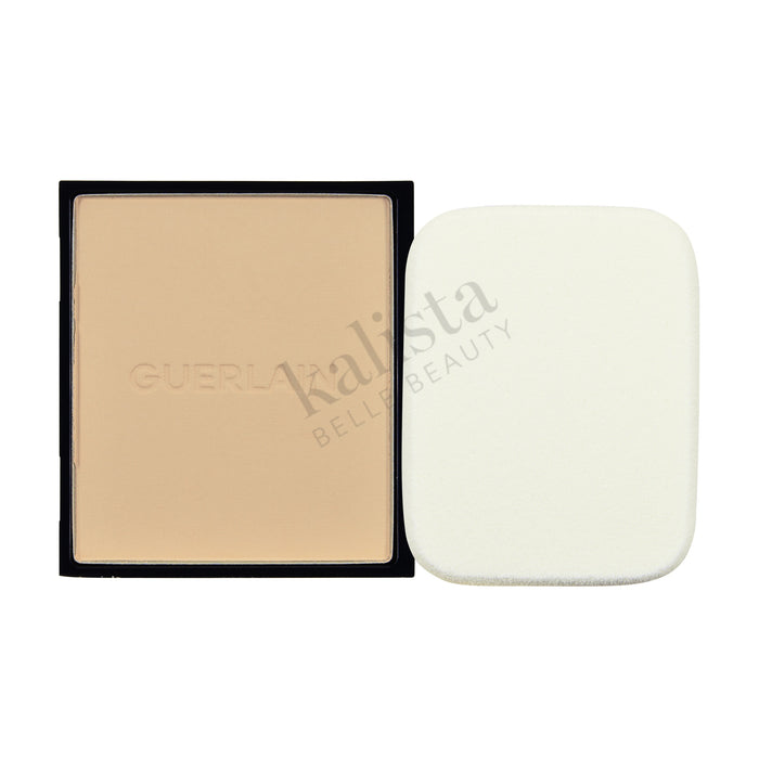 Parure Gold Skin Control High Perfection Matte Compact Foundation (Refill)