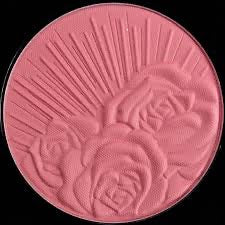 Pat McGrath Labs Divine Blush