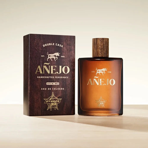 PBR Anejo Cologne for Men