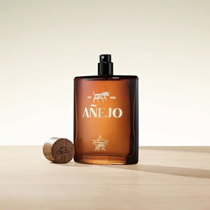 PBR Anejo Cologne for Men