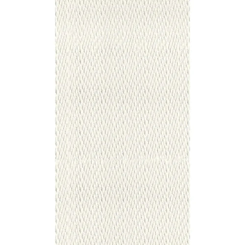 Pearl White Paper Guest Towels