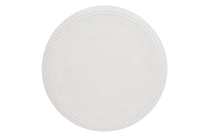 Antique White White
