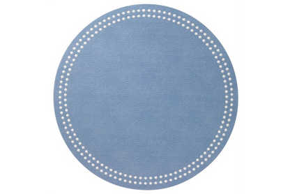 Pearls Placemat