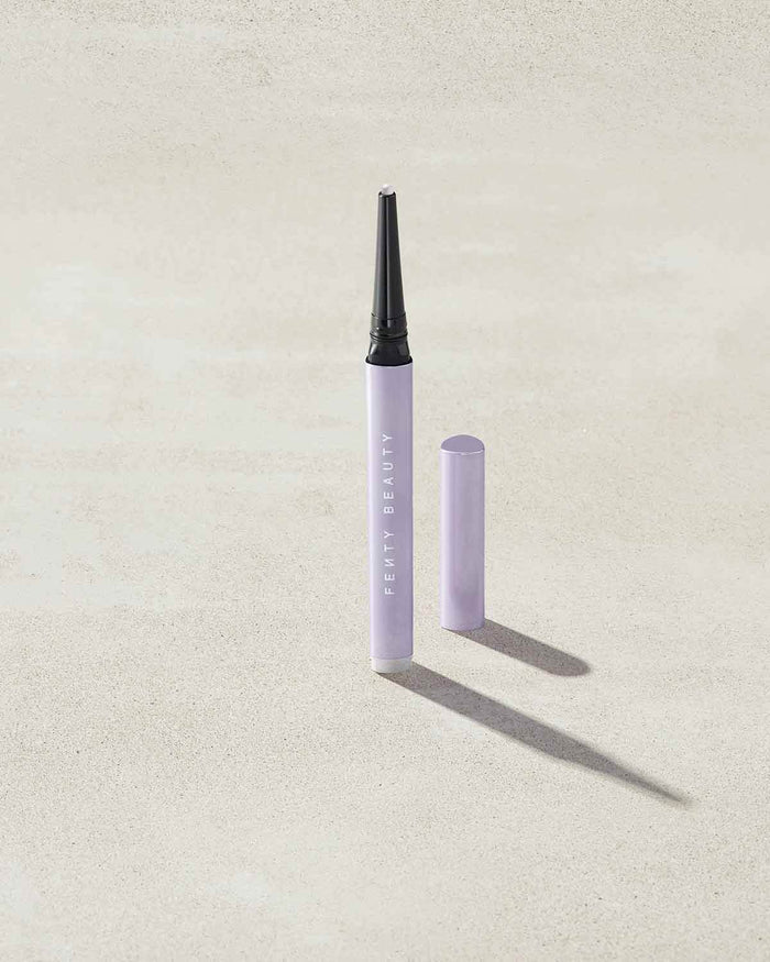 Pencil Eyeliner Flypencil Longwear