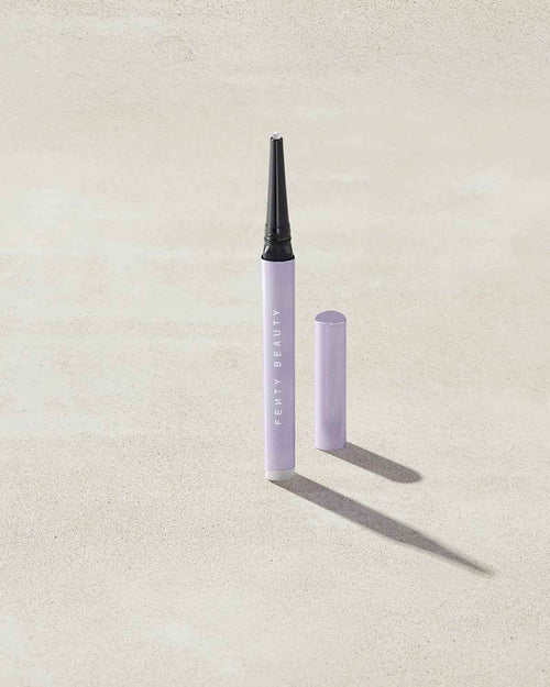 Pencil Eyeliner Flypencil Longwear