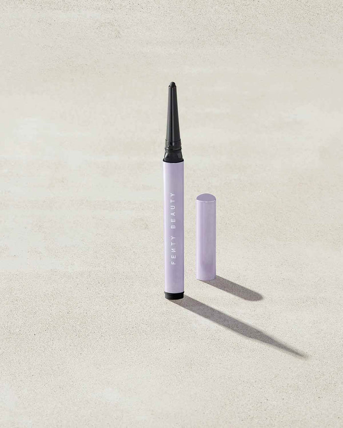 Pencil Eyeliner Flypencil Longwear
