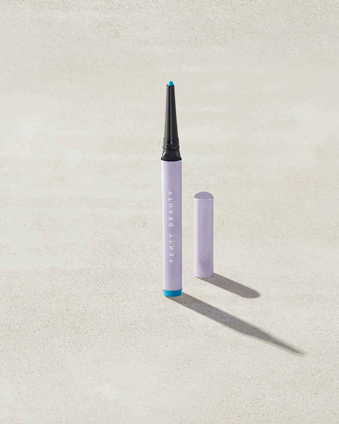 Pencil Eyeliner Flypencil Longwear