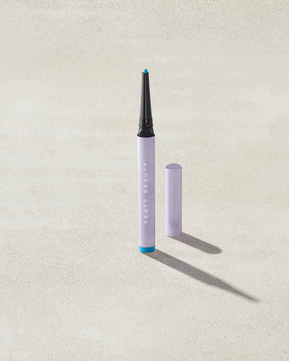 Pencil Eyeliner Flypencil Longwear