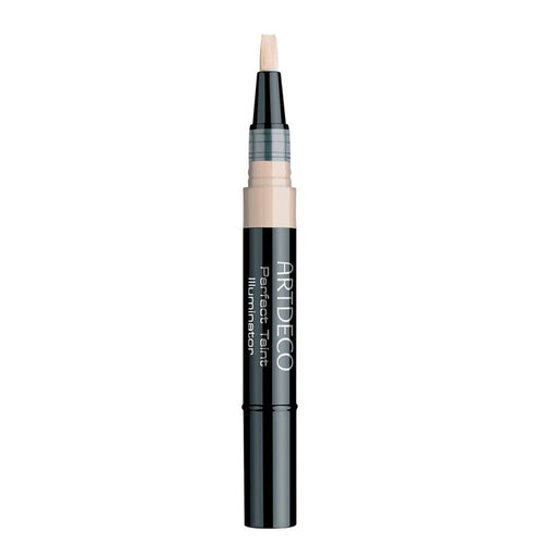 Perfect Teint Illuminator - 01 Illuminating Pink