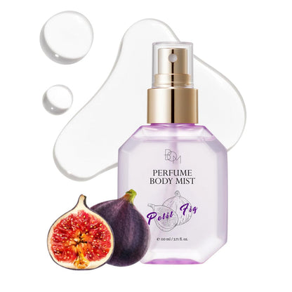Petit Fig Perfume Body Mist