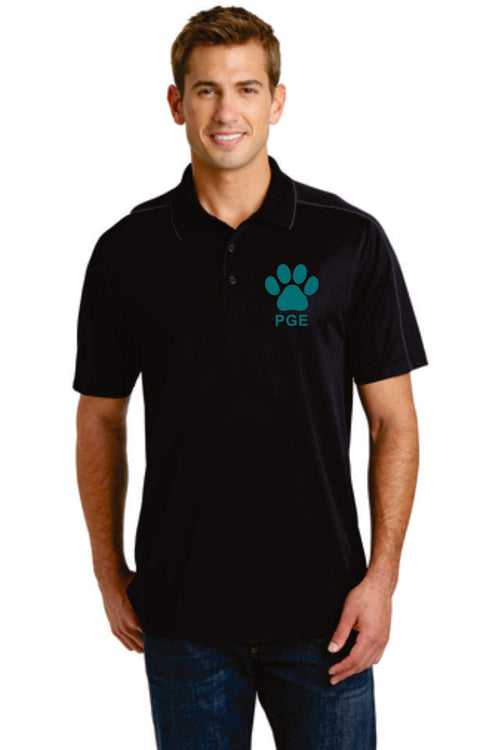 PGE Dean Order