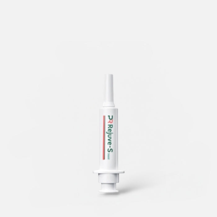 Pharma Research Rejuve - S Ampoule (6ml x 2) أمبولة ريجوف - إس من فارما ريسيرش - Princess Cosmetics Qatar