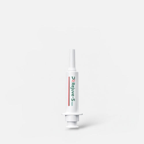 Pharma Research Rejuve - S Ampoule (6ml x 2) أمبولة ريجوف - إس من فارما ريسيرش - Princess Cosmetics Qatar