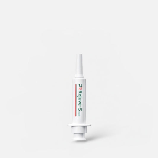 Pharma Research Rejuve - S Ampoule (6ml x 2) أمبولة ريجوف - إس من فارما ريسيرش - Princess Cosmetics Qatar