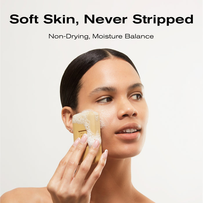 Phelityl® Cleansing Bar