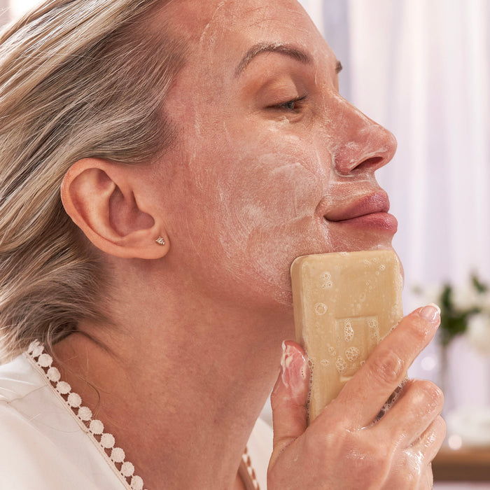 Phelityl® Cleansing Bar
