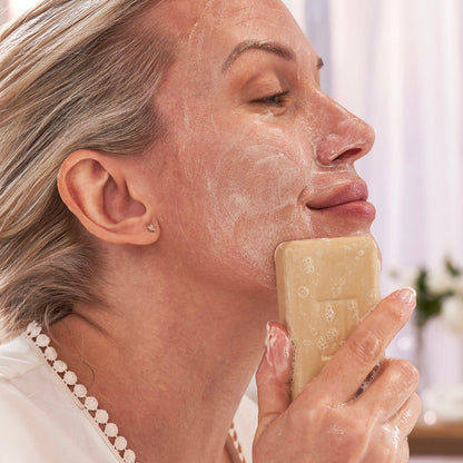 Phelityl® Cleansing Bar