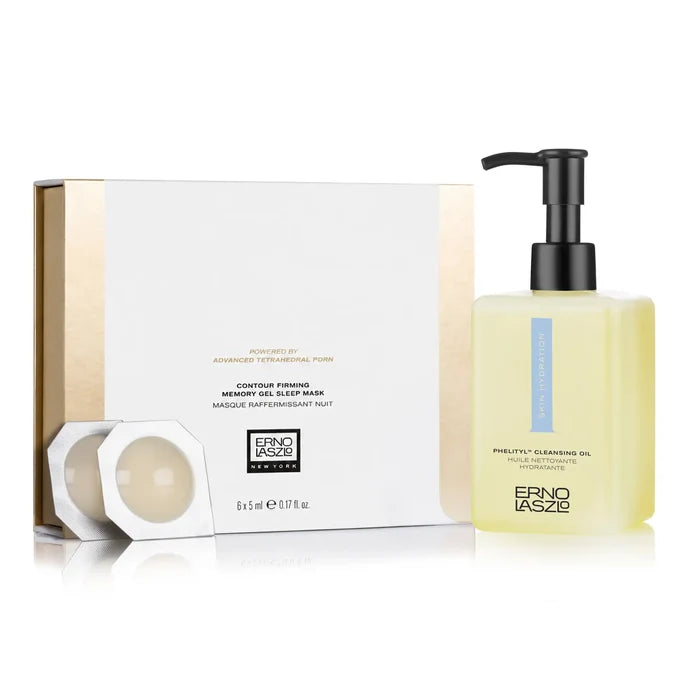Phelityl® Melt & Mask Duo