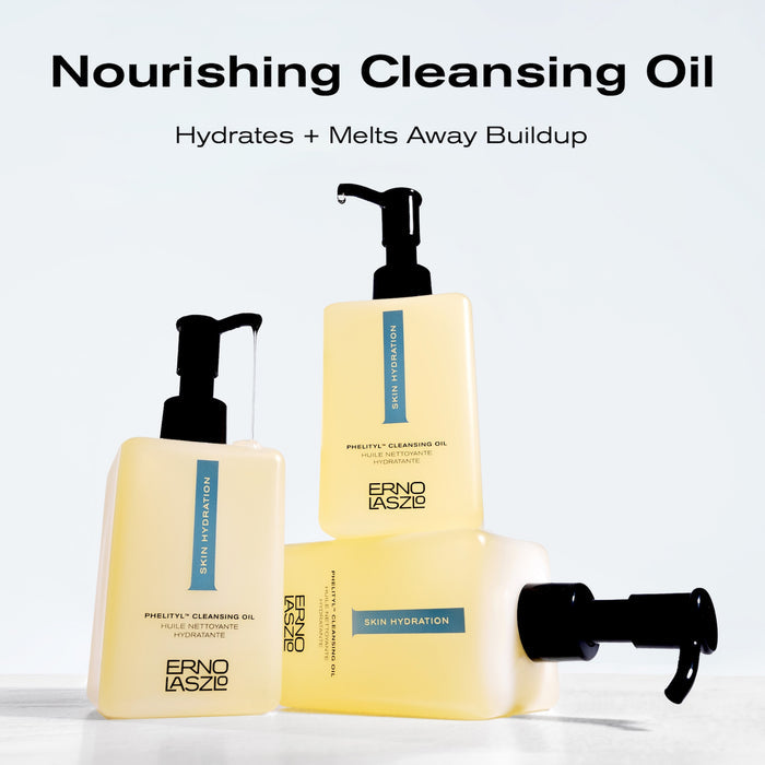 Phelityl® Melt & Mask Duo