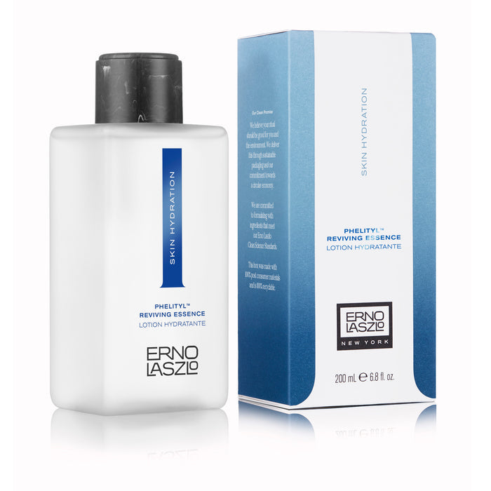 200mL Phelityl® Reviving Essence
