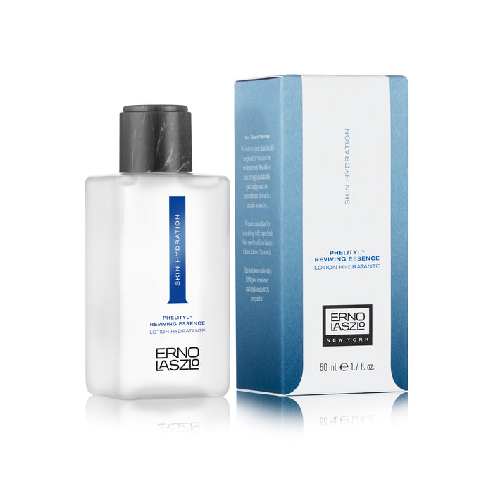 50mL / 1.7 fl. oz.