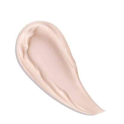 PHORMULA 3-10® CREAM REJUVENATING MASK