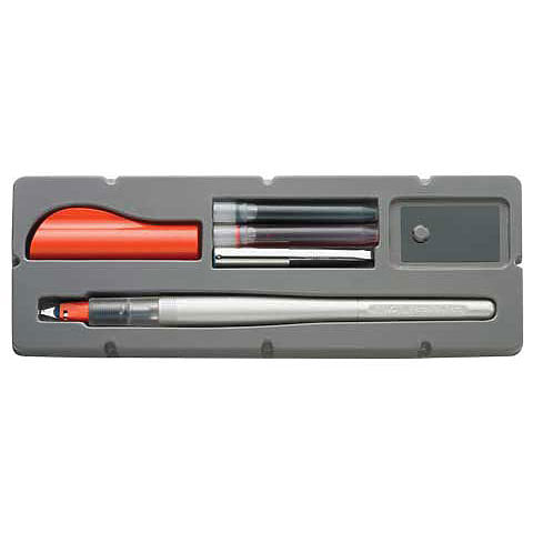Pilot Parallel Pen - by Pilot - K. A. Artist Shop