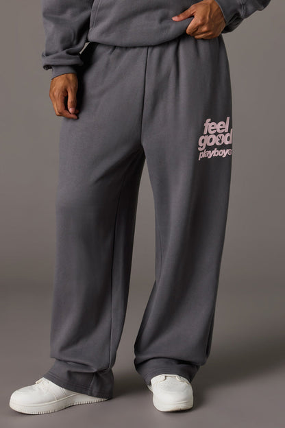 Dark Grey / XS