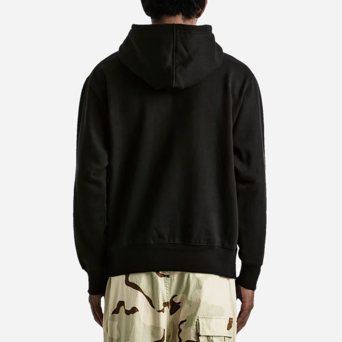 PLEASURES SUFFERING HOODIE