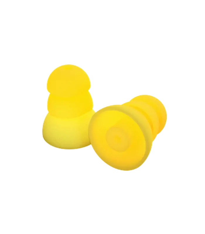 Plugfones ComforTiered (2)