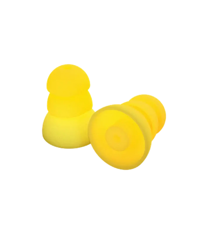 Plugfones ComforTiered (2)
