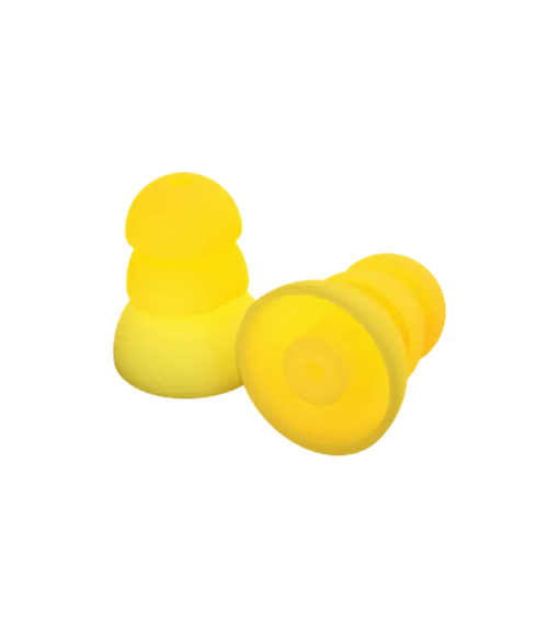 Plugfones ComforTiered (2)