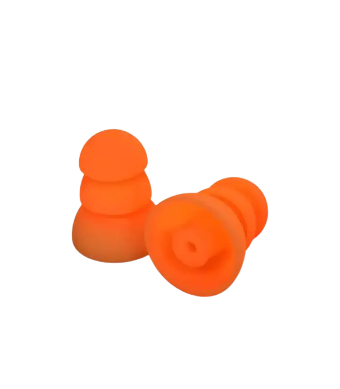 Plugfones ComforTiered (3)