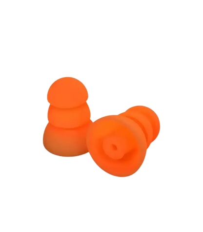 Plugfones ComforTiered (3)