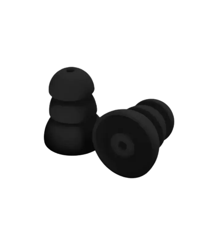 Plugfones ComforTiered (1)